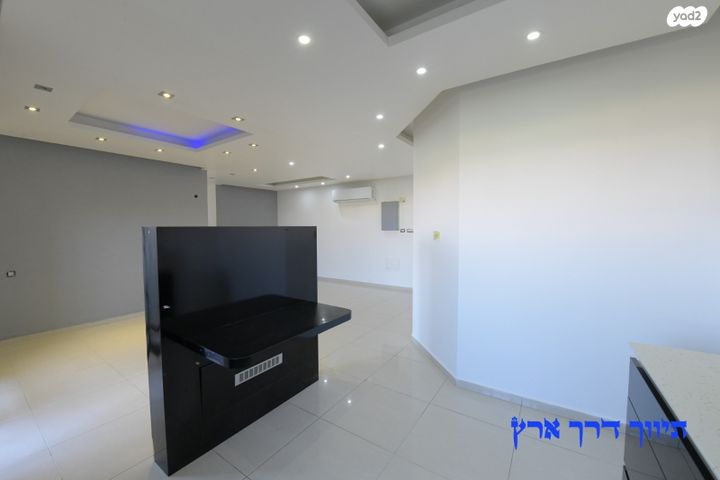 דירה, נחל חיון, הנחלים, שחמון, רובע 5, אילת