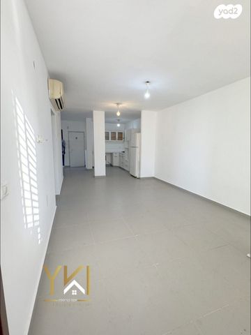 א.ד. גורדון 6