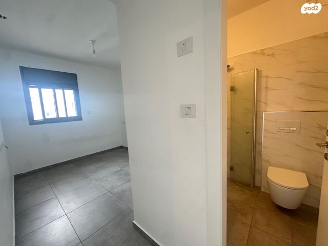 דירה, הגפן, גבעת אשכול, כפר סבא