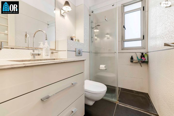 דירה, גולדה מאיר, קרית ראשון, ראשון לציון