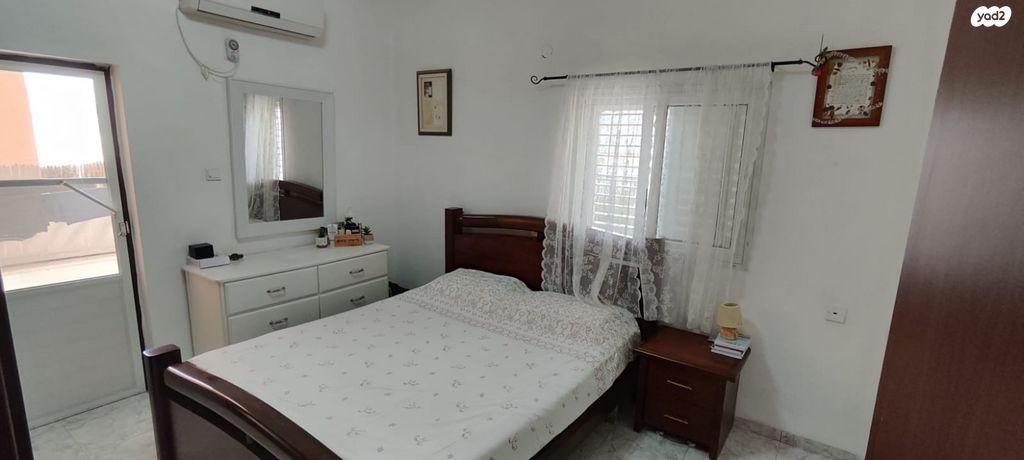 דירת גן, גוש עציון, קרית שמואל, טבריה