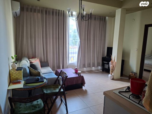 דירה, זכריה, הצפון הישן - צפון, תל אביב יפו