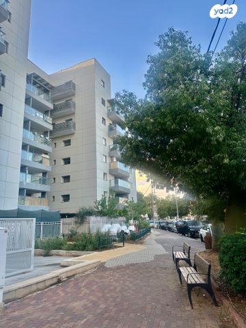 הדרים, הדרים החדשה