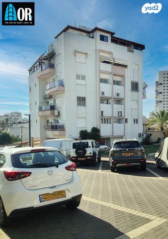 דירה, אבן עזרא, שעריים, רחובות