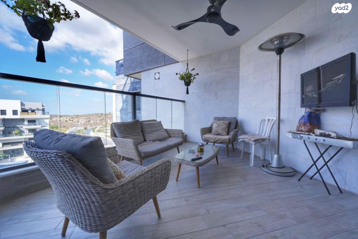 דירה, עמק חפר 59, מורשת, מודיעין מכבים רעות