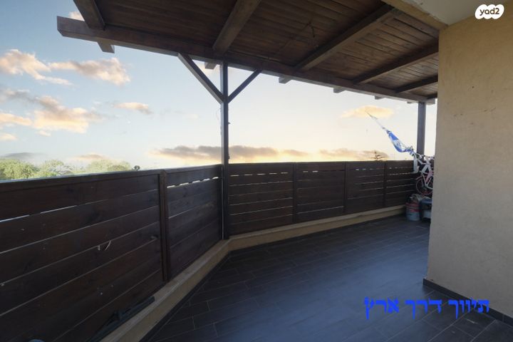 דירה, נחל חיון, הנחלים, שחמון, רובע 5, אילת