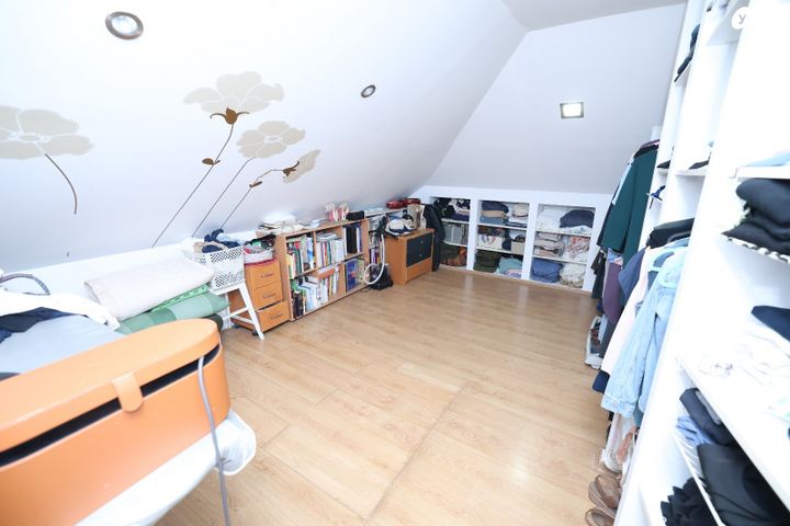 בית פרטי/ קוטג', באר שבע