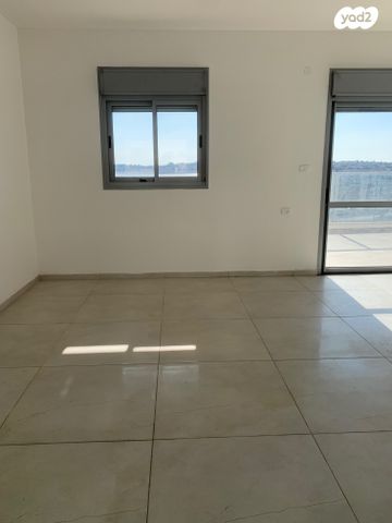 דירה, נופים, מודיעין מכבים רעות