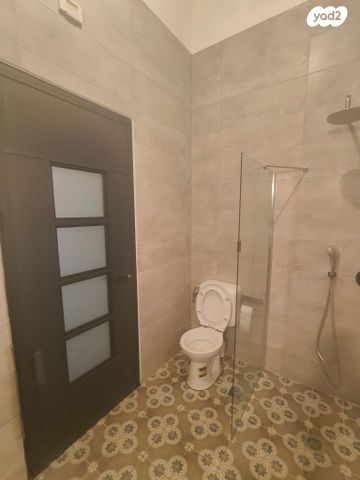 משק חקלאי/ נחלה, אלמגור