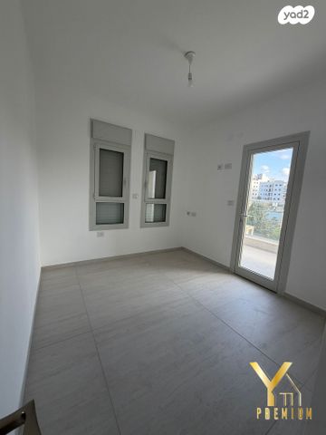 גג/ פנטהאוז, הרדוף, כרמל מערבי, חיפה