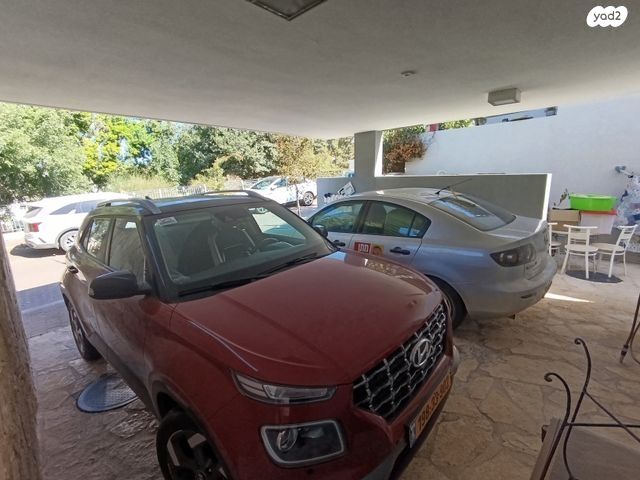 בית פרטי/ קוטג', צאלים, שירת הכפר, כפר ורדים