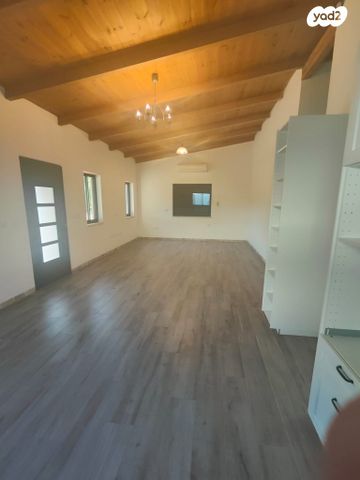 משק חקלאי/ נחלה, אלמגור