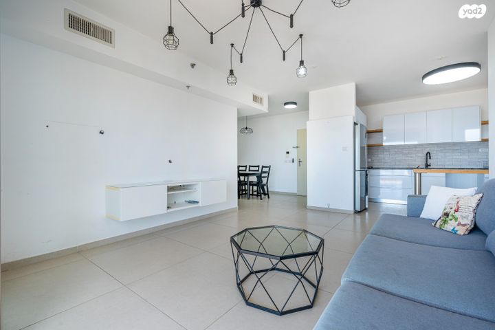 דירה, נוף ים - מע"ר, אור עקיבא