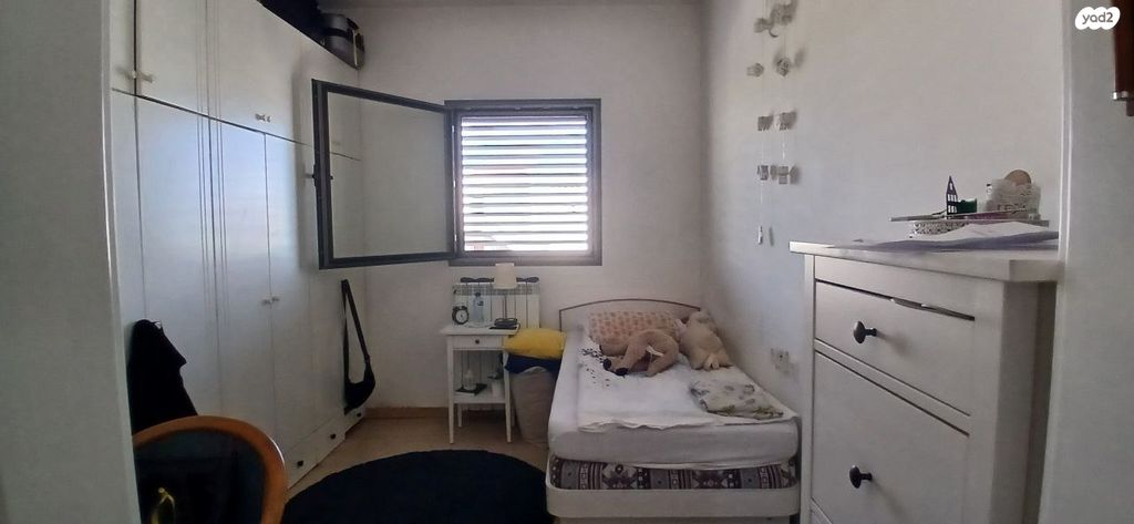 דירה, אליעזר הגדול, קטמונים, ירושלים