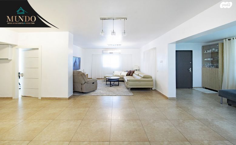 דו משפחתי, ברנר, נווה דוד, רמלה