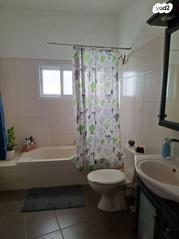 דירה, זכריה, הצפון הישן - צפון, תל אביב יפו