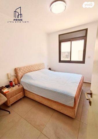 דירה, יהושע חנקין, אגרובנק, חולון