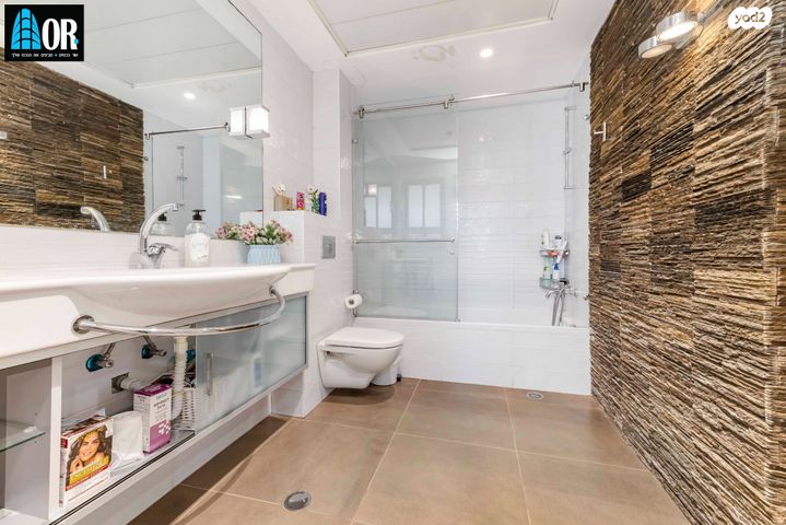 דירה, גולדה מאיר, קרית ראשון, ראשון לציון