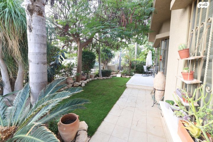 בית פרטי/ קוטג', באר שבע