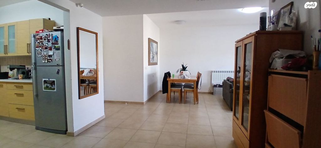 דירה, אליעזר הגדול, קטמונים, ירושלים