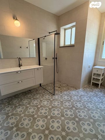 משק חקלאי/ נחלה, אלמגור