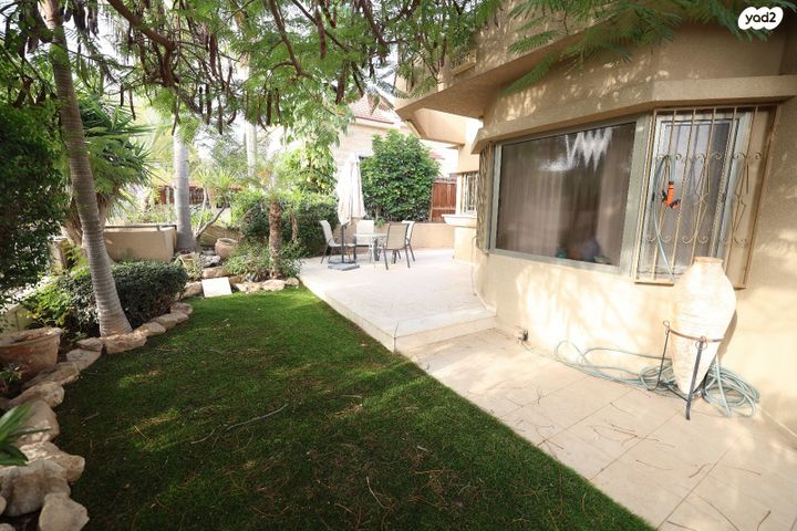 בית פרטי/ קוטג', באר שבע