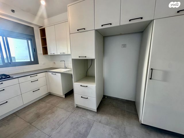 דירה, הגפן, גבעת אשכול, כפר סבא