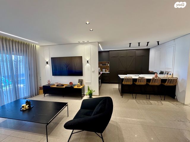 דירת גן, סיגליות, באר שבע