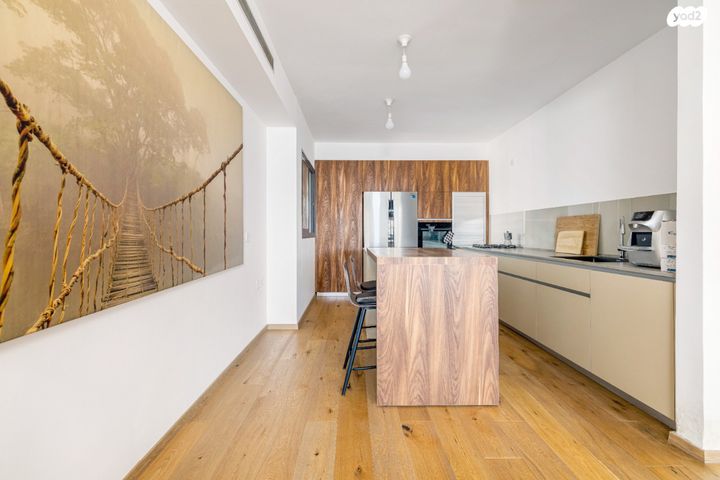 שדרות האלונים 