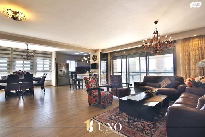 מנחם בגין 35