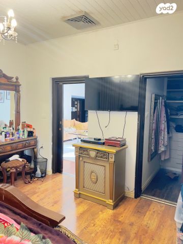 בית פרטי/ קוטג', סביון, סביון