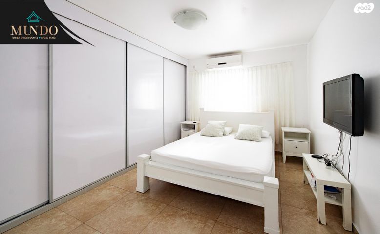 דו משפחתי, ברנר, נווה דוד, רמלה