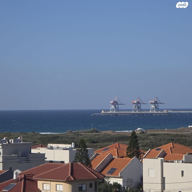 שדרות מנחם בגין 