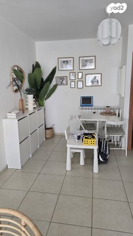 אלעזר מנחם גלרנטר 