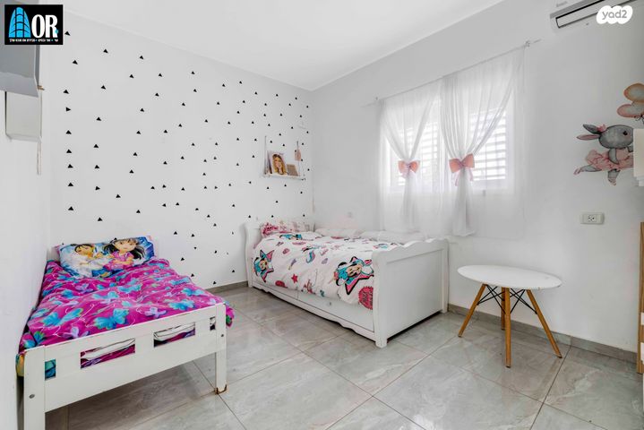 דירה, שדרות הרצל, המרכז האזרחי, רמלה