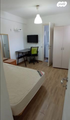 אלעזר בן יאיר 