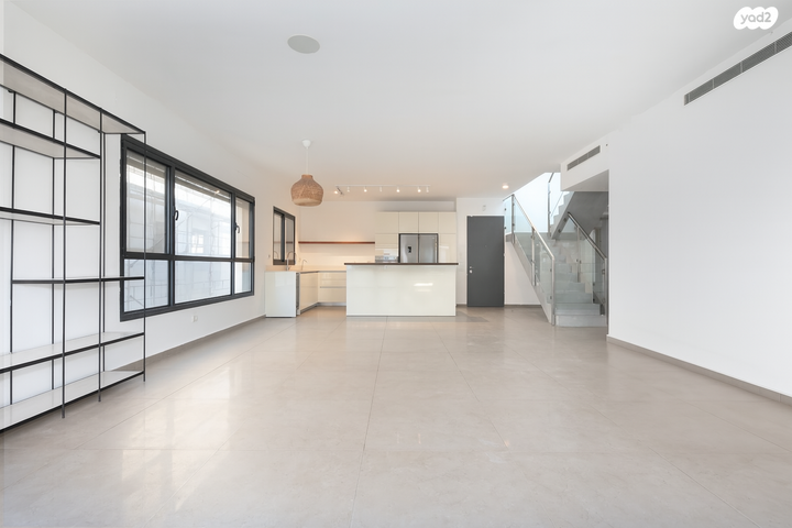 מרכז בעלי מלאכה 