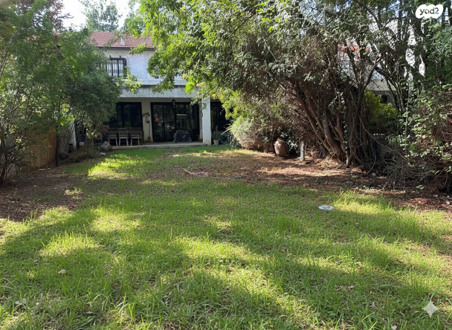 שיכון צנחנים