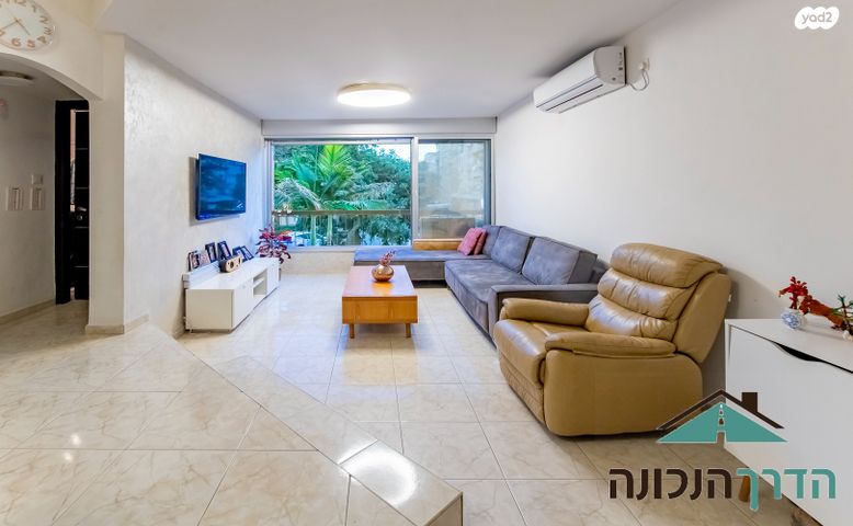 האחים זייגר 