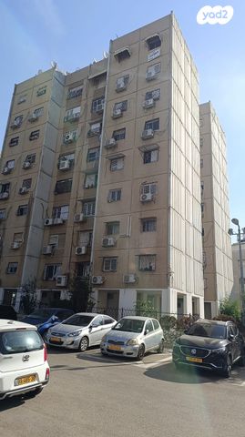 שדרות שלמה המלך 115