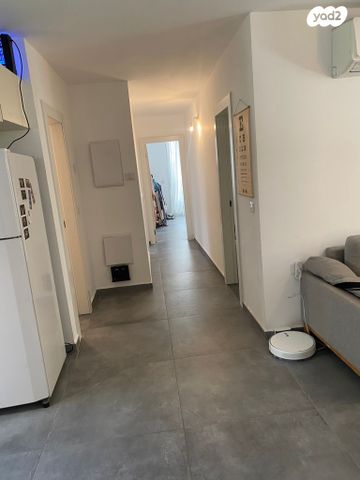 נחלת בנימין 147