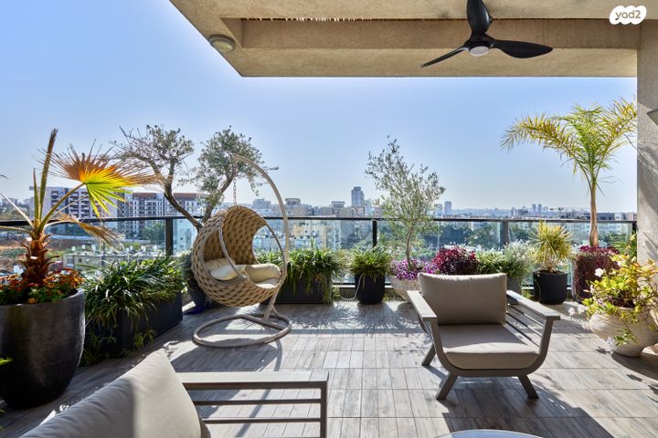 הגיבור האלמוני 