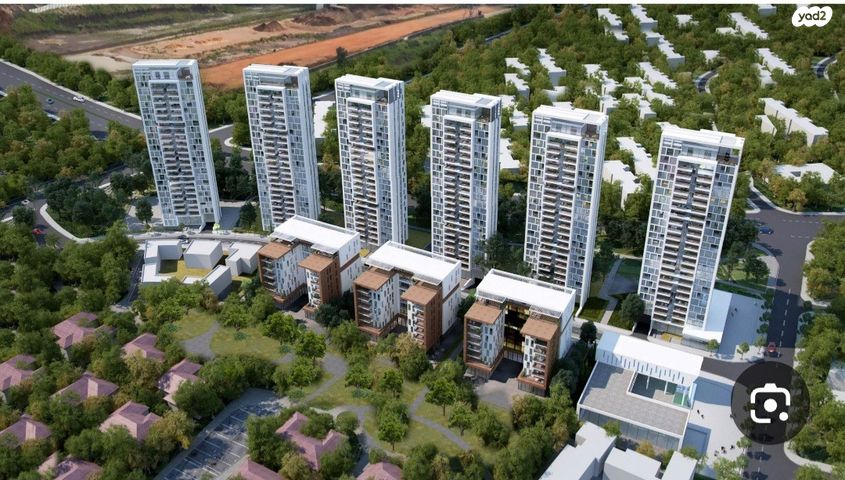 קהילת לודז' 