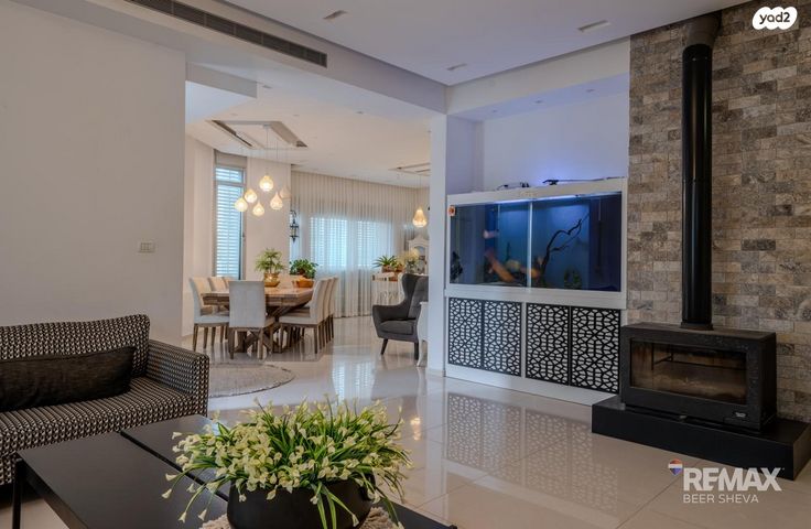 בית פרטי/ קוטג'