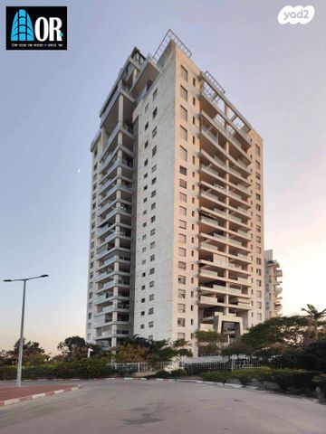 דירה, גולדה מאיר, קרית ראשון, ראשון לציון