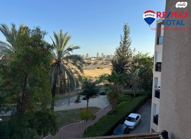 יהושע רבינוביץ 87