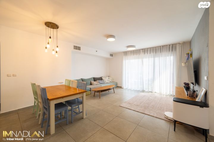 שרגא רפאלי 11