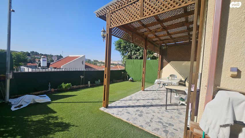 בית פרטי/ קוטג'