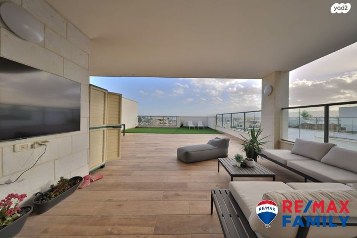 א.ד. גורדון 9