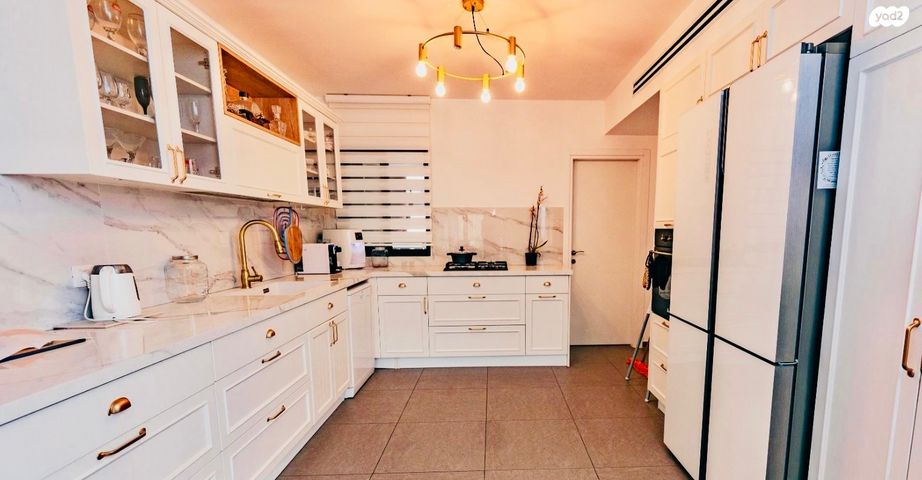 עמוס הנביא 14